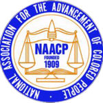 For Transparent Background