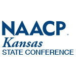 Kansas NAACP